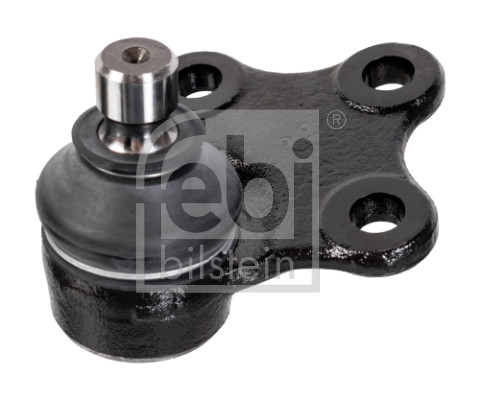 Giunto di supporto / guida - 17723 FEBI BILSTEIN