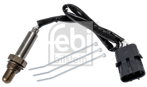lambda jutiklis - 177240 FEBI BILSTEIN