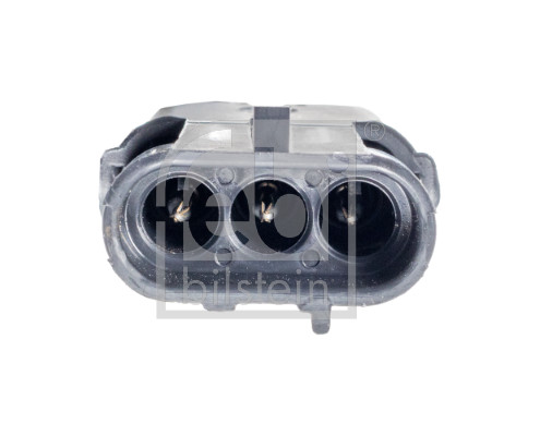 Lambda Sensor - 177240 FEBI BILSTEIN