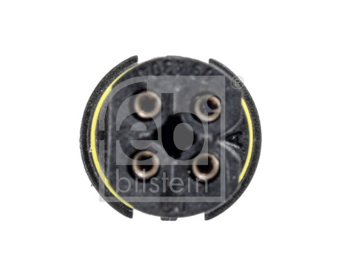 Lambda Sensor - 177241 FEBI BILSTEIN