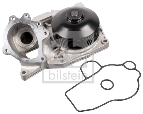 Water Pump - 177244 FEBI BILSTEIN