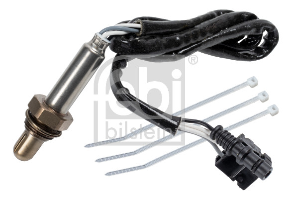 Lambda Sensor - 177247 FEBI BILSTEIN