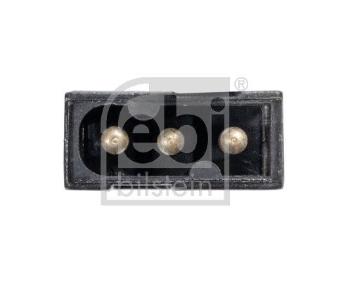 Lambda Sensor - 177247 FEBI BILSTEIN