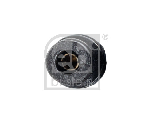 Lambda Sensor - 177247 FEBI BILSTEIN