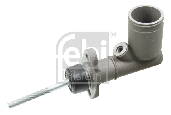 Geberzylinder, Kupplung - 177257 FEBI BILSTEIN