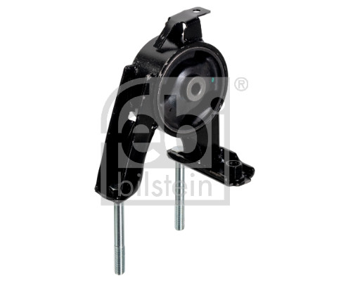 Engine Mounting - 177258 FEBI BILSTEIN