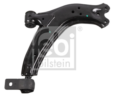 Track Control Arm - 17725 FEBI BILSTEIN