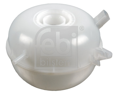 Expansion Tank, coolant - 177260 FEBI BILSTEIN