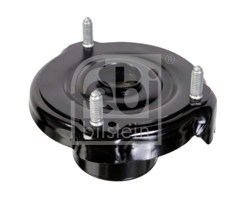 Top Strut Mounting - 177265 FEBI BILSTEIN