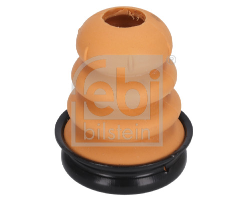 Anschlagpuffer, Federung - 177267 FEBI BILSTEIN