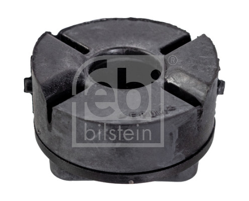 Supporto, Radiatore - 177271 FEBI BILSTEIN