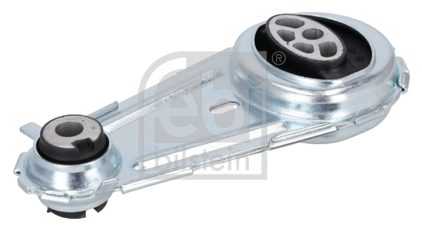 Engine Mounting - 177274 FEBI BILSTEIN
