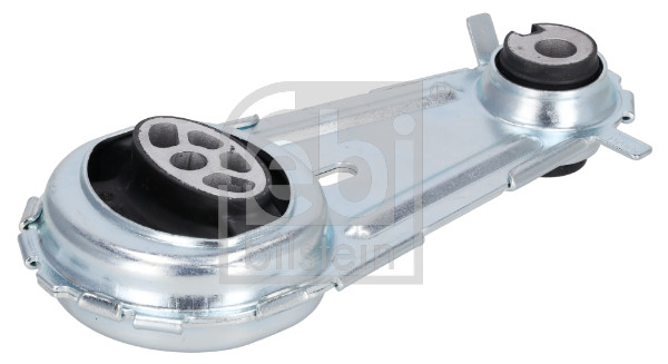 Engine Mounting - 177274 FEBI BILSTEIN