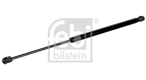 Gas Spring, boot-/cargo area - 177278 FEBI BILSTEIN