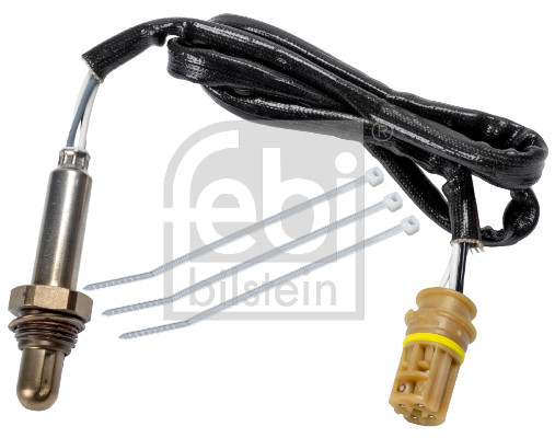 lambda jutiklis - 177281 FEBI BILSTEIN