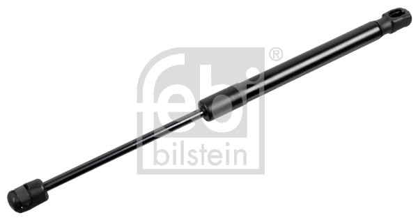 Gas Spring, bonnet - 177288 FEBI BILSTEIN