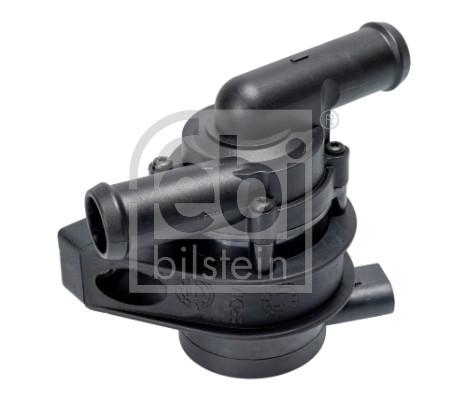 Additional Water Pump - 177291 FEBI BILSTEIN