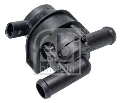 Additional Water Pump - 177291 FEBI BILSTEIN
