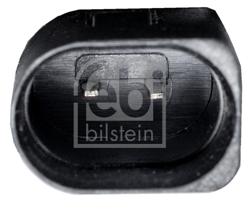 Additional Water Pump - 177291 FEBI BILSTEIN