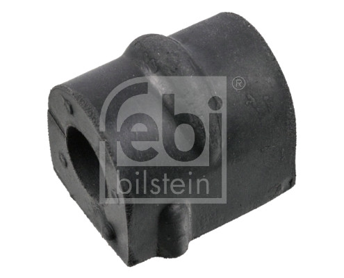 Supporto, Stabilizzatore - 17729 FEBI BILSTEIN