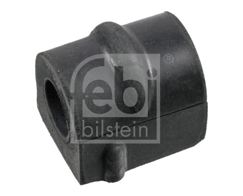 Stabiliser Mounting - 17729 FEBI BILSTEIN