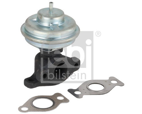 EGR Valve - 177304 FEBI BILSTEIN