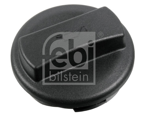 Sealing Cap, oil filling port - 177306 FEBI BILSTEIN