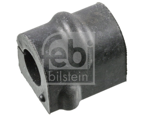 Stabiliser Mounting - 17730 FEBI BILSTEIN