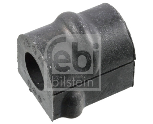 Stabiliser Mounting - 17730 FEBI BILSTEIN