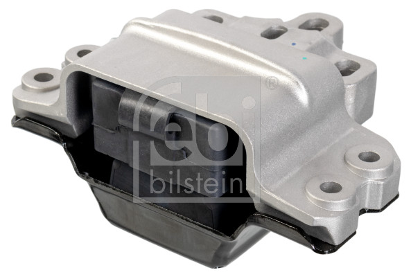 Supporto, Cambio automatico - 177313 FEBI BILSTEIN
