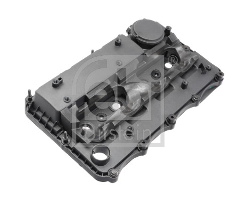 Cylinder Head Cover - 177315 FEBI BILSTEIN