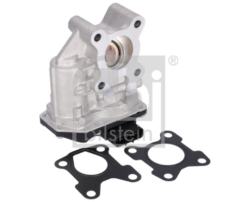 EGR Valve - 177332 FEBI BILSTEIN