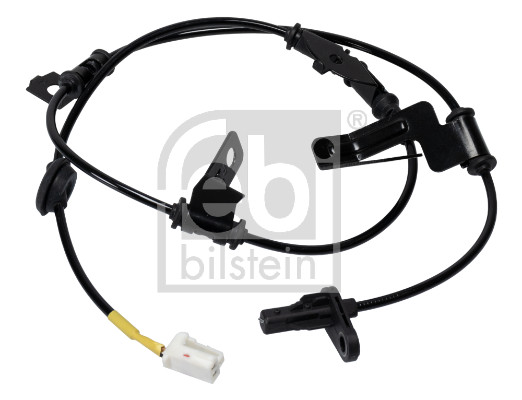 Sensor, Raddrehzahl - 177344 FEBI BILSTEIN