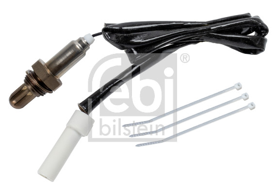 lambda jutiklis - 177351 FEBI BILSTEIN