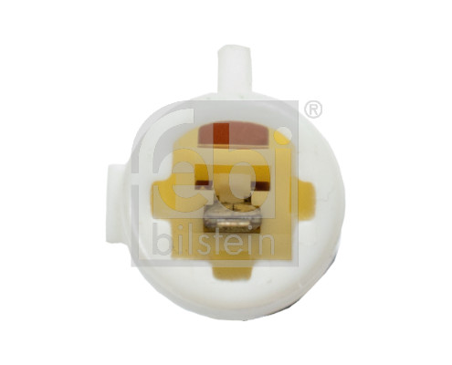 Lambda Sensor - 177351 FEBI BILSTEIN