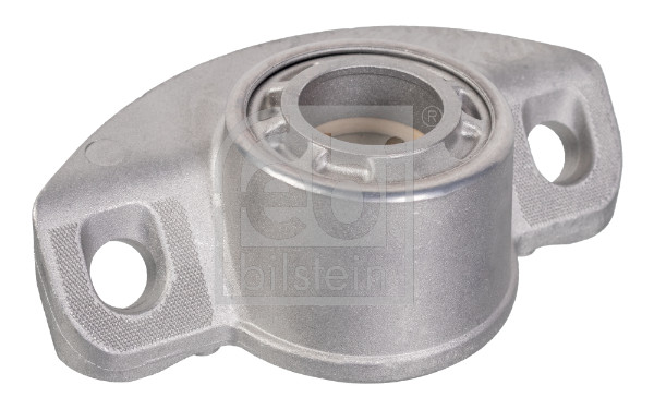 Supporto ammortizzatore a molla - 177358 FEBI BILSTEIN