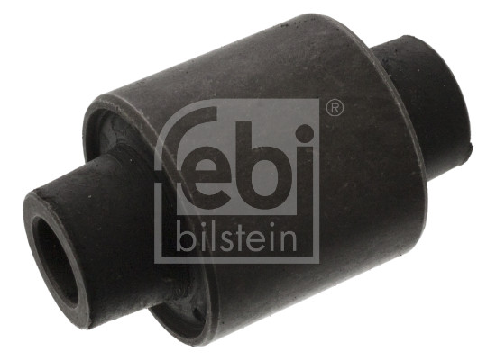 Engine Mounting - 17735 FEBI BILSTEIN