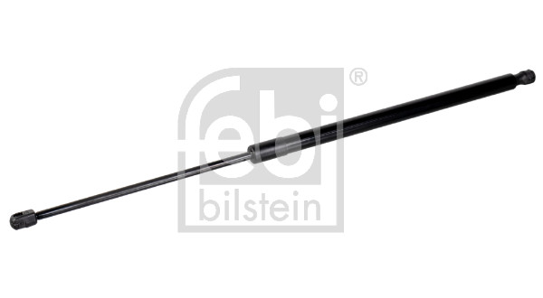 Gas Spring, boot-/cargo area - 177360 FEBI BILSTEIN