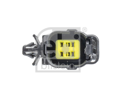 Lambda Sensor - 177368 FEBI BILSTEIN