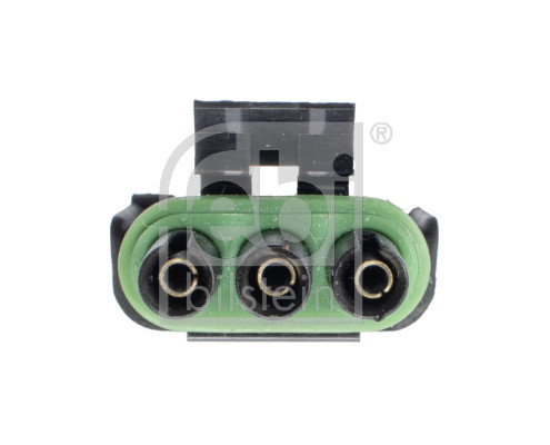 Lambda Sensor - 177375 FEBI BILSTEIN