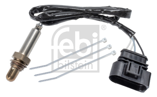 lambda jutiklis - 177376 FEBI BILSTEIN
