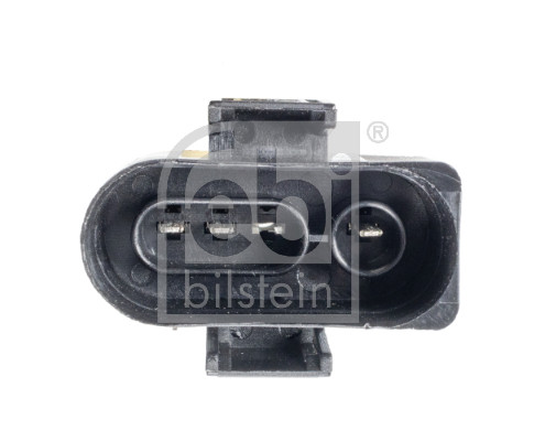 Lambda Sensor - 177376 FEBI BILSTEIN
