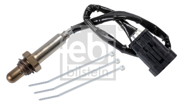 lambda jutiklis - 177379 FEBI BILSTEIN
