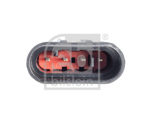 Lambda Sensor - 177379 FEBI BILSTEIN