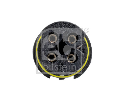 Lambda Sensor - 177381 FEBI BILSTEIN