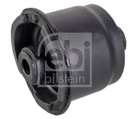 Mounting, axle beam - 177387 FEBI BILSTEIN