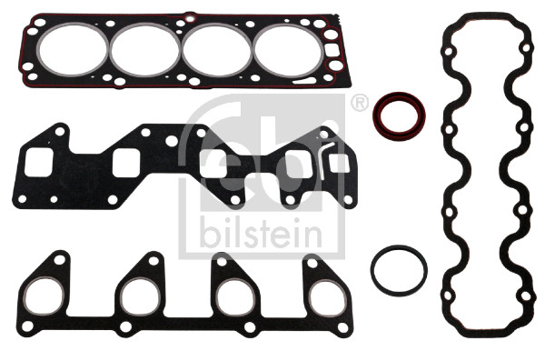 Kit guarnizioni, Testata - 17739 FEBI BILSTEIN