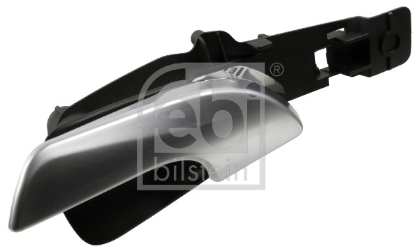 Maniglia portiera, Equipaggiamento interno - 177405 FEBI BILSTEIN