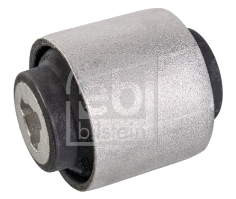 Supporto, Braccio oscillante - 177407 FEBI BILSTEIN