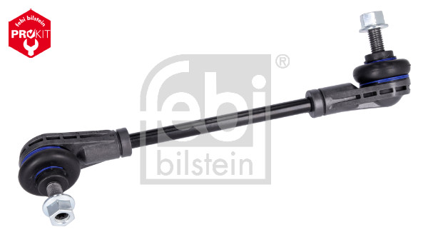 šarnyro stabilizatorius - 177415 FEBI BILSTEIN